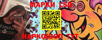 МДМА Тара