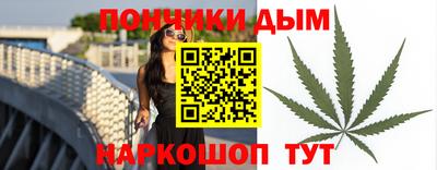 твердый Тверь