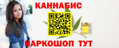 твердый Тверь