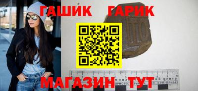 твердый Тверь